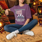We Are Crawlers lifestyle mockup